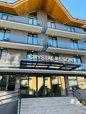 Crystal Resort C402